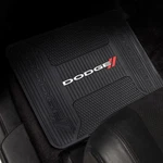 Plasticolor 001218R01 Fits Dodge// Utility Mat.. Fixed Price $24.99.