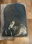Subaru Ascent Onyx Edition Carpeted Floor Mats Oem Part NO.J505SXC070 Genuine. Fixed Price $25.00.