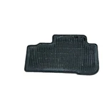 2015-2019 Toyota Highlander All-weather Floor Liners Mat PT908-48165 Oem Rear. Fixed Price $39.90.