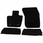 Genuine Ford Kit - Floor Contour Mat KS7Z5413300BA. Fixed Price $137.19.