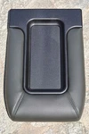 Middle Center Console Storage Top Lid Cover High Quality Silverado Sierra. Fixed Price $28.93.