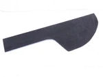 2013 Subaru Outback Trunk Carpet Cover Floor Driver Lh Left Side Oem 2010-2014. Fixed Price $39.90.