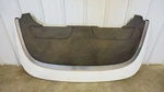 2008-2017 Audi A5 S5 Convertible Top Storage Cover. Fixed Price $499.99.