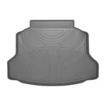 3D Maxpider Gray Cargo Liner For Honda Cr-v. Fixed Price $89.99.
