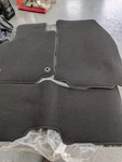 Chevy Equinox Gm Oem Floor Mats Brand New. Fixed Price $48.37.