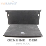 2001-2005 Audi Allroad Quattro Rear Trunk Carpet Mat / Spare Tire Cover. Fixed Price $65.49.