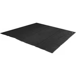 3149-09 Aries Cargo Mat. Fixed Price $50.95.