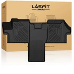 Van Mat For 2018-2026 Ram Promaster 1500 Floor 2500 3500. Fixed Price $100.00.