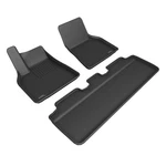 3D Maxpider L1TL01701509 Kagu Floor Mat Fits 20 Y. Fixed Price $257.88.