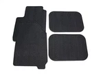 Genuine Mopar Mat Kit 82210816AB. Fixed Price $71.75.