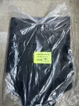 2016 Honda Crv Floor Mats. Fixed Price $70.00.