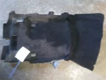 14-19 Jeep Cherokee Front Right Passenger Floor Carpet Black Oem 1UB82DX9AD. Fixed Price $135.00.
