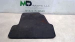 2013-2019 Buick Encore Floor Mat Rear Right 42588066. Fixed Price $50.00.