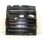 Mercedes-benz Sl R107 Rear Floor Left Insulation A1076820502 No Duties. Fixed Price $200.16.