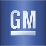 Gm Oem 23237406. Fixed Price $97.70.