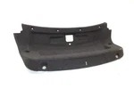 2019 - 2024 Bmw 330I 330E G20 Trunk Deck Lid Liner Trim Cover Panel Oem. Fixed Price $49.49.