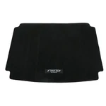 Oem New 2017-2018 Kia Niro Rear Cargo Area Floor Mat Carpet W/logo G5F12-AC000. Fixed Price $128.38.
