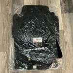 Toyota Oem 2018 Tacoma Trd Sport Carpet Floor PT206-35086-02 Factory 4 Piece. Fixed Price $33.73.