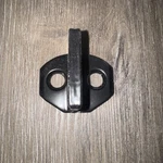 Genuine Ford Striker 7T4Z-7822008-B. Fixed Price $10.00.