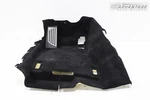 2017-2020 Alfa Romeo Giulia Front Left Floor Carpet Cover Mat W/ Foot Tray Oem. Fixed Price $148.19.