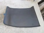 2011-2022 Dodge Durango Oem Trunk Cargo Floor Mat 68184088. Fixed Price $59.95.