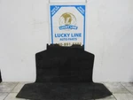 2013-2014 Nissan Altima Carpet-trunk Floor Oem 84902-3TA0A. Fixed Price $101.00.
