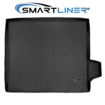 Smartliner Cargo Trunk 2014-2022 Range Rover Sport 5 Passenger (no Phev). Fixed Price $81.74.