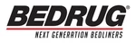 Bedrug XLTBMQ17SBS Truck Mat Fits 2017-2024 Ford F-250 Super Duty 81.9 Bed,. Fixed Price $229.95.