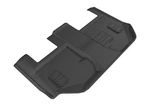 3D Maxpider L1CH07531509 Kagu Floor Mat For Suburban/yukon Xl 1500. Fixed Price $90.99.