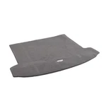 2017-2026 Cadillac XT5 Premium Carpet Cargo Mat 84028205 Dark Titanium Oem Gm. Fixed Price $219.98.
