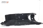 2017 - 2023 Toyota Tacoma Whole Floor Carpet Mat Liner Cover Oem. Fixed Price $449.99.