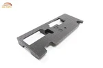 2017 - 2019 Alfa Romeo Giulia Trunk Cargo Floor Spacer Insert Foam Pad Oem. Fixed Price $24.99.