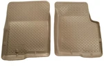 Husky Liners 35113 Classic Style Floor Fits 95-04 Tacoma. Fixed Price $174.88.
