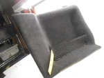 Bmw Series F36 Rear Right Cargo Trunk Cover Oem 51477337234 CG0411. Fixed Price $70.00.