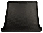 Husky Liners 02-06 Gm Fits Escalade/tahoe/yukon/denali Classic Style Black Rear. Fixed Price $101.99.