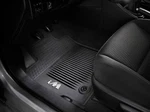 Toyota Corolla Im 2017 - 2018 All Weather Rubber Floor Mats Set Oem New!. Fixed Price $74.58.