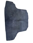 2013-2019 Nossan Altima Carpet Trunk Mat Genuine Oem. Fixed Price $20.00.