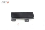2017-2024 Nissan Armada Trunk Right Passenger Side Luggage Floor Trim Panel Oem. Fixed Price $20.99.