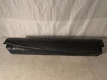 BB5Z-6111600-AA Ford Oem Liner Luggage BB5J-11600-AA3JA6. Fixed Price $130.00.