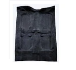 Acc 2009-2014 Ford F-150 4DR Crew Cab Cutpile Carpet 17459. Fixed Price $312.38.