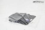 2019-2022 Volvo XC40 Interior Floor Mats Carpet Liner Set Charcoal Oem. Fixed Price $105.29.