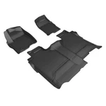 3D Maxpider L1CH11001509 Kagu Floor Mat. Fixed Price $243.99.