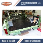 Sound Deadener Trunk/cargo Insulation Kit For 2002-2009 Chevrolet Trailblazer 73. Fixed Price $616.37.