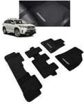 2014-2019 Toyota Highlander Bench-seat Oem Carpet Floor Mats 4PC PT926-48190-20. Fixed Price $239.99.