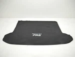 2013-2016 Scion Frs 10 Series Rear Trunk Carpet Floor Mat Spare Tire Cover Oem. Fixed Price $119.99.