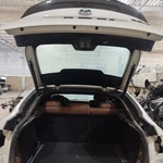 2012 Bmw X6 Luggage Compartment Floor Carpet Used Oem 51477253828. Fixed Price $186.99.