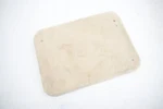 14-21 Maserati Ghibli Rear Trunk Lid Carpet Mat Cover Trim Beige Oem. Fixed Price $24.00.