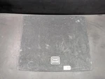 Trunk Floor Carpet Covering Panel 2018 Audi Q3 8U0861529A87A 2015 2016 2017. Fixed Price $169.99.