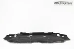 2021-2023 Nissan Rogue Trunk Interior Rear Floor Carpet Cover Liner Mat Oem. Fixed Price $199.99.