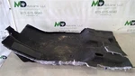 2017-2019 Gmc Acadia Front Left Driver Side Floor Carpet Cover Liner 84601412. Fixed Price $300.00.